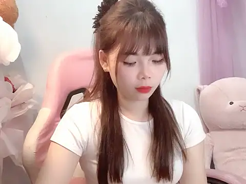 Pony898 online show from February 23, 2026, 3:42 pm