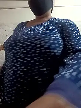 Rakhi sawant143 online show from January 15, 2026, 2:49 am