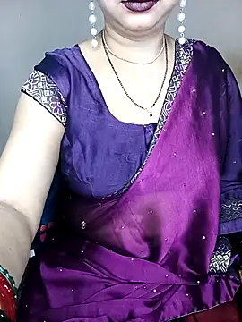 Oh 011 online show from March 8, 2026, 4:11 pm