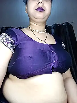 Oh 011 online show from March 31, 2026, 4:40 pm