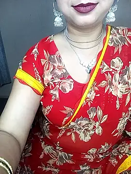 Snapshot of Oh_011 chatting on April 22, 2026, 4:41 pm Oh 011 online show from April 22, 2026, 4:41 pm