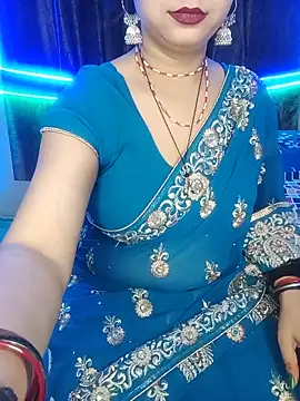 Snapshot of Oh_011 chatting on May 26, 2026, 4:36 pm Oh 011 online show from May 26, 2026, 4:36 pm