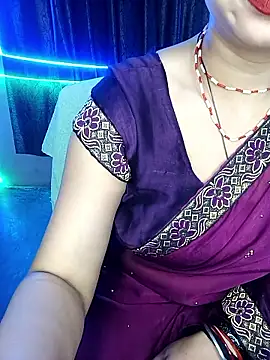 Snapshot of Oh_011 chatting on May 28, 2026, 3:42 pm Oh 011 online show from May 28, 2026, 3:42 pm