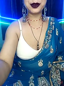 Snapshot of Oh_011 chatting on June 6, 2026, 8:57 pm Oh 011 online show from June 6, 2026, 8:57 pm