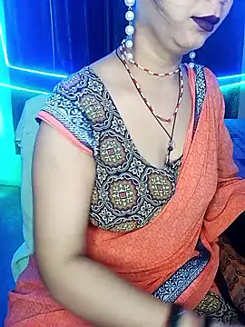 Snapshot of Oh_011 chatting on June 7, 2026, 11:52 pm Oh 011 online show from June 7, 2026, 11:52 pm