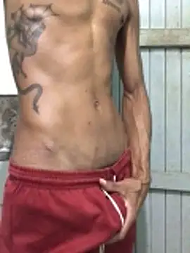 lcsexy45 online show from March 10, 2026, 4:34 pm