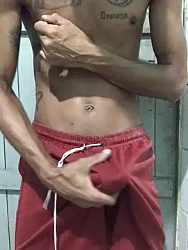 lcsexy45 online show from April 7, 2026, 11:15 pm