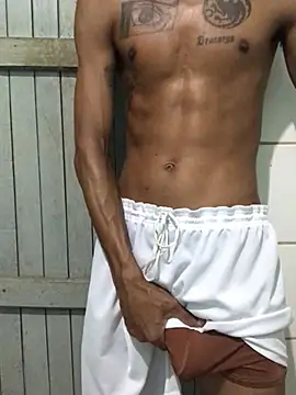 lcsexy45 online show from April 9, 2026, 10:48 pm