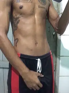 lcsexy45 online show from May 12, 2026, 4:15 pm