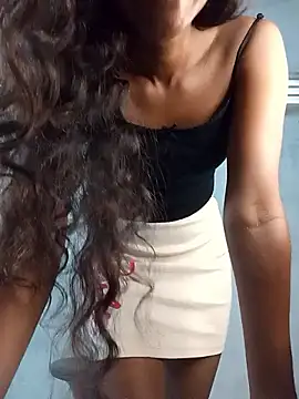 venuki ihalagamage online show from March 5, 2026, 5:03 am