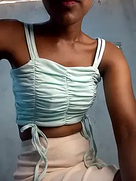 venuki ihalagamage online show from March 27, 2026, 3:45 am