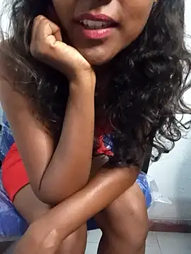 Snapshot of venuki_ihalagamage chatting on June 6, 2026, 8:24 pm venuki ihalagamage online show from June 6, 2026, 8:24 pm