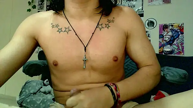 christina vamp1 online show from September 14, 2025, 6:07 pm