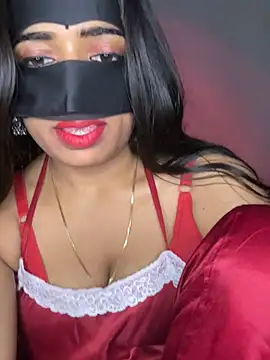 DesiSexyMonika online show from April 5, 2026, 7:33 pm