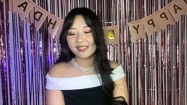 WonderMira online show from October 20, 2025, 1:11 pm