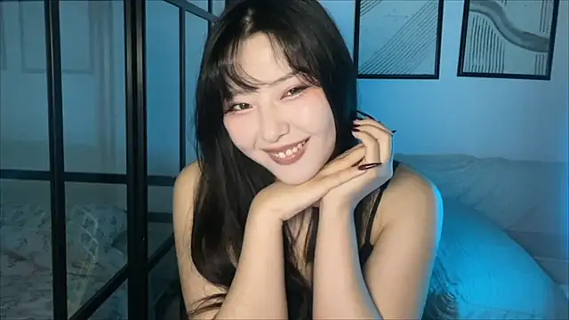 WonderMira online show from November 30, 2025, 12:09 pm