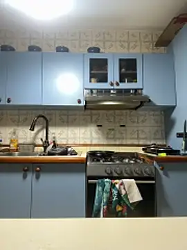 hottiee melannie online show from April 7, 2026, 7:53 am