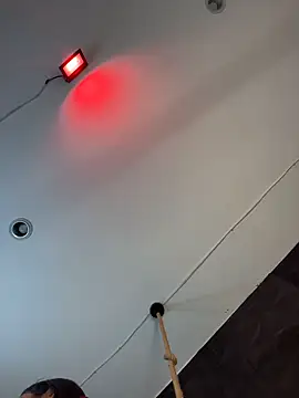 Juanita-Diaz online show from February 15, 2026, 8:38 pm