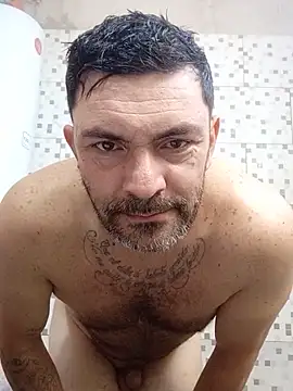 Alex 404040 online show from June 15, 2026, 4:09 pm
