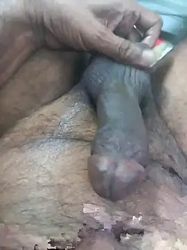 deshi8inch53 online show from January 6, 2026, 6:00 pm