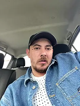 DaNNyeL016 online show from March 17, 2026, 10:07 am