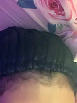 luluzinhax online show from March 15, 2026, 3:45 am