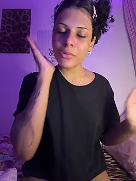 luluzinhax online show from June 2, 2026, 4:14 am
