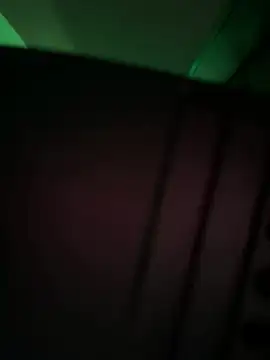Snapshot of luluzinhax chatting on July 17, 2026, 4:41 am luluzinhax online show from July 17, 2026, 4:41 am