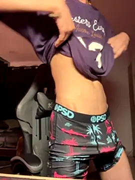 OopsAgain  online show from December 18, 2025, 1:44 am