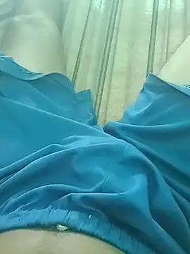 Snapshot of cazador35718 chatting on October 9, 2025, 9:02 pm cazador35718 online show from October 9, 2025, 9:02 pm