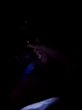 Snapshot of gostoso_delas_2 chatting on September 20, 2025, 12:11 am gostoso delas 2 online show from September 20, 2025, 12:11 am