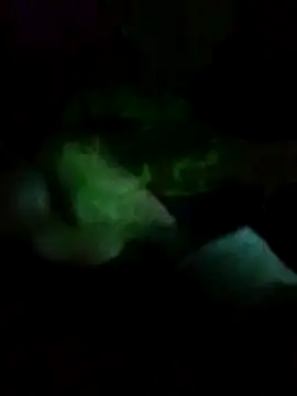 Snapshot of gostoso_delas_2 chatting on October 30, 2025, 9:00 am gostoso delas 2 online show from October 30, 2025, 9:00 am