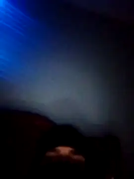 Snapshot of gostoso_delas_2 chatting on November 13, 2025, 2:54 am gostoso delas 2 online show from November 13, 2025, 2:54 am