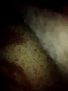 Snapshot of gostoso_delas_2 chatting on November 21, 2025, 2:10 am gostoso delas 2 online show from November 21, 2025, 2:10 am