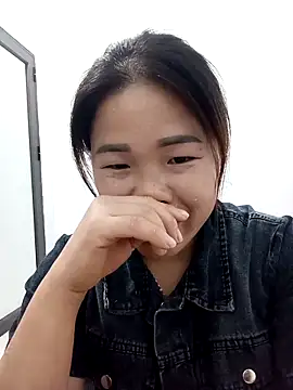 sumy-00 online show from February 2, 2026, 6:34 am