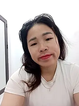 sumy-00 online show from February 4, 2026, 1:22 am