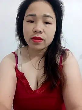 sumy-00 online show from February 9, 2026, 11:09 pm