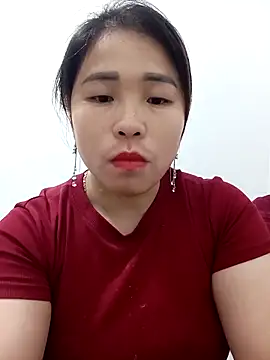 sumy-00 online show from February 22, 2026, 1:42 pm