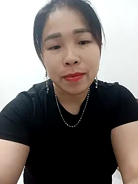 sumy-00 online show from February 25, 2026, 4:05 pm