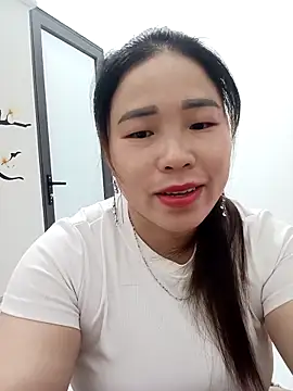 sumy-00 online show from March 18, 2026, 10:07 am