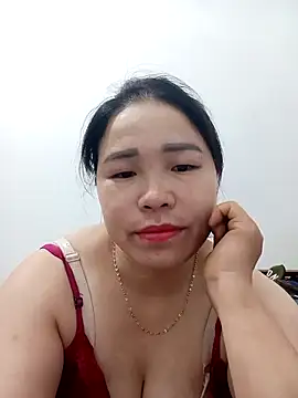 sumy-00 online show from April 10, 2026, 4:23 pm