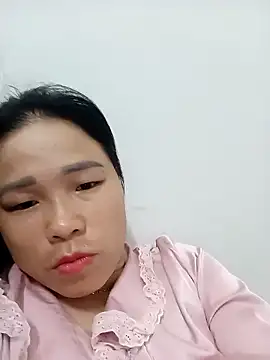 Snapshot of sumy-00 chatting on May 20, 2026, 5:08 pm sumy-00 online show from May 20, 2026, 5:08 pm