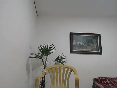 Snapshot of Young_handsome chatting on September 14, 2025, 8:41 pm Young handsome online show from September 14, 2025, 8:41 pm