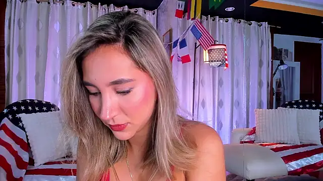 Zarajener online show from July 5, 2026, 11:23 pm