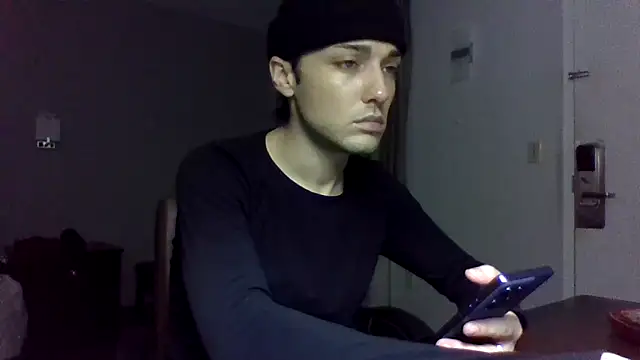 Snapshot of Jbenz420 chatting on March 6, 2026, 11:12 pm Jbenz420 online show from March 6, 2026, 11:12 pm