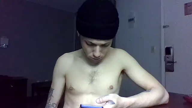 Snapshot of Jbenz420 chatting on March 8, 2026, 2:04 am Jbenz420 online show from March 8, 2026, 2:04 am