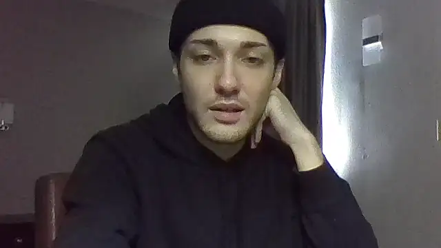 Snapshot of Jbenz420 chatting on March 10, 2026, 8:14 pm Jbenz420 online show from March 10, 2026, 8:14 pm