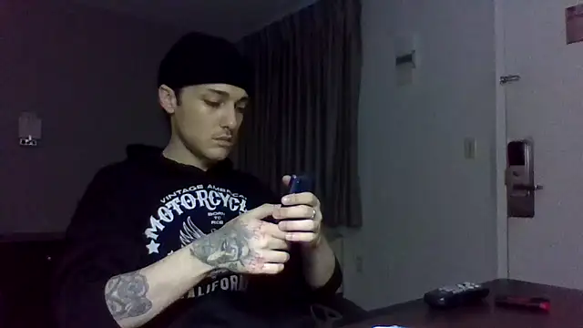 Snapshot of Jbenz420 chatting on March 11, 2026, 11:00 pm Jbenz420 online show from March 11, 2026, 11:00 pm