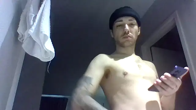 Snapshot of Jbenz420 chatting on March 13, 2026, 7:20 pm Jbenz420 online show from March 13, 2026, 7:20 pm