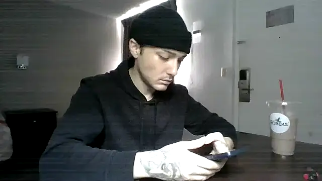 Snapshot of Jbenz420 chatting on March 14, 2026, 9:53 pm Jbenz420 online show from March 14, 2026, 9:53 pm